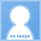 hcblog240